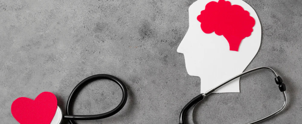 Magneziul și sănătatea mintală: sprijin natural pentru stare de spirit, somn și stres