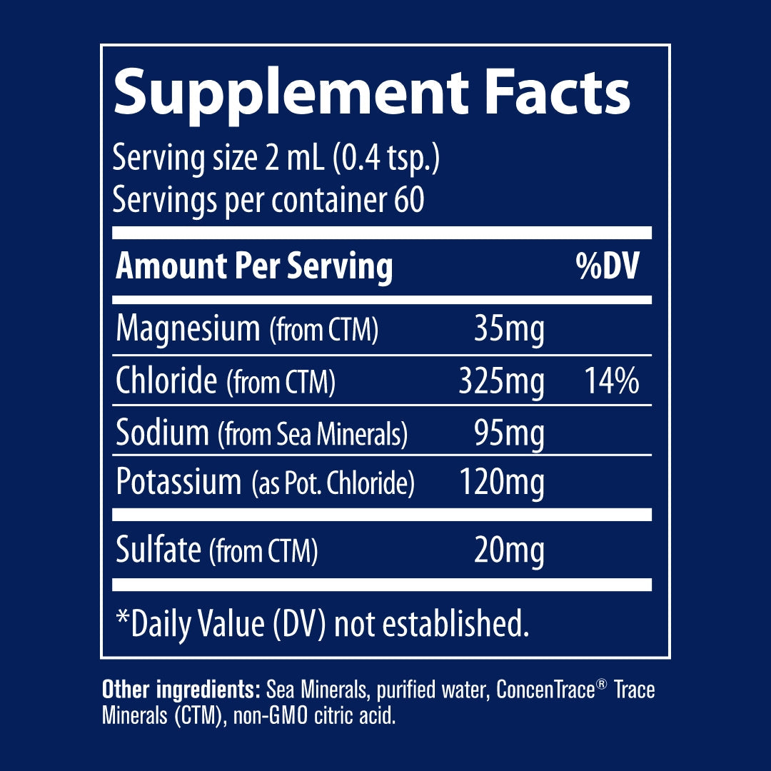 NO! Muscle Cramps- Fara Crampe Musculare 120ml