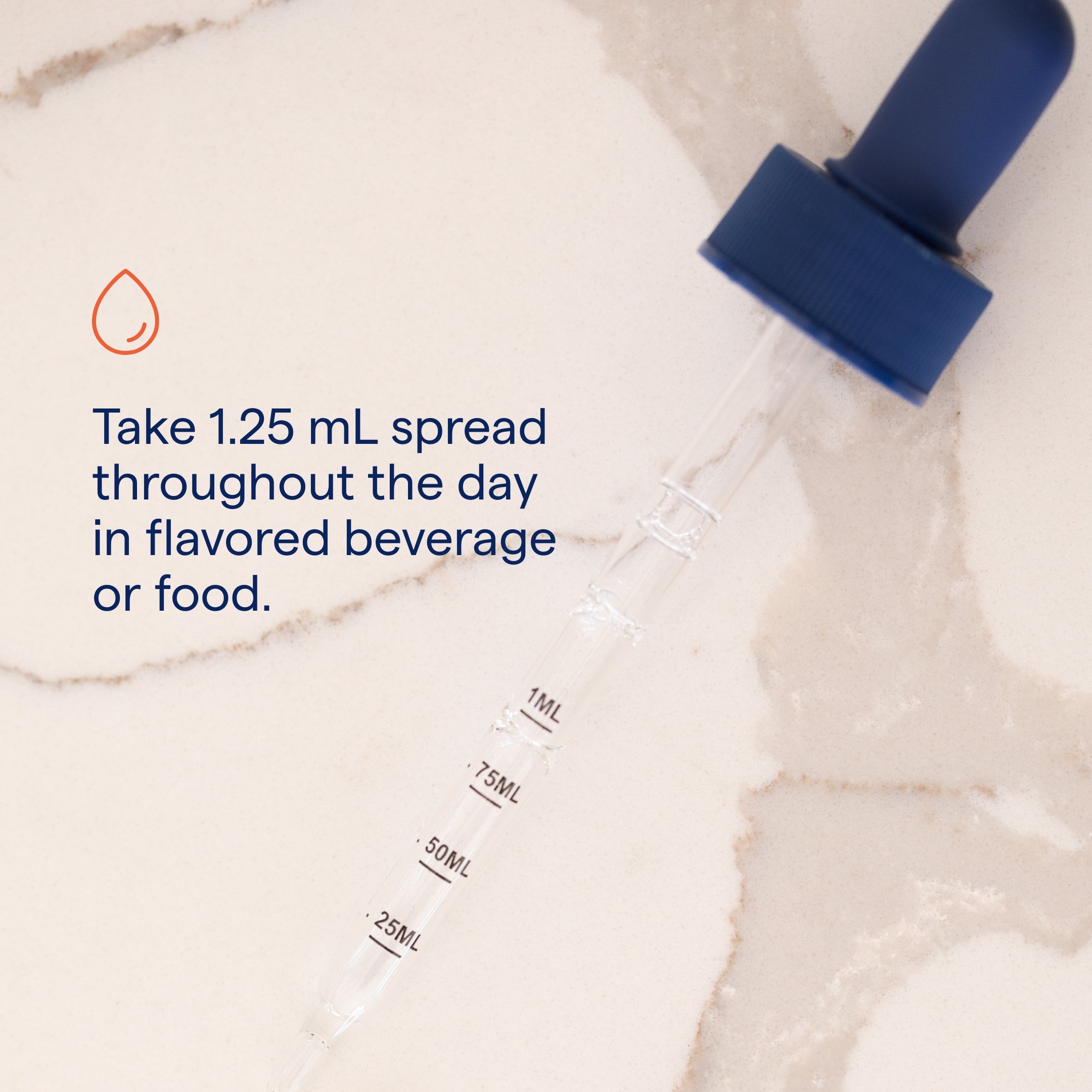 Ionic Boron - Bor Ionic 59ml