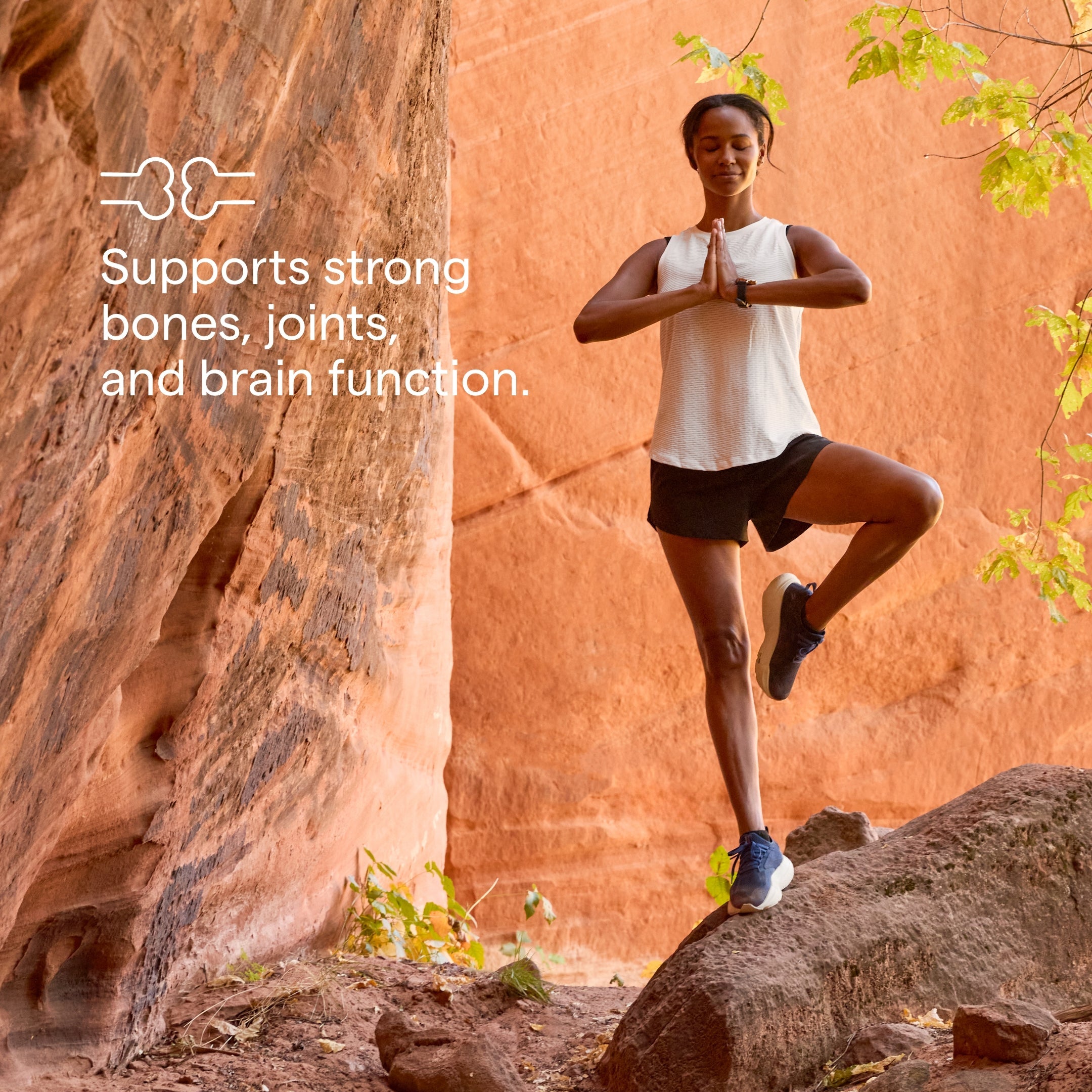 Ionic Boron - Bor Ionic 59ml