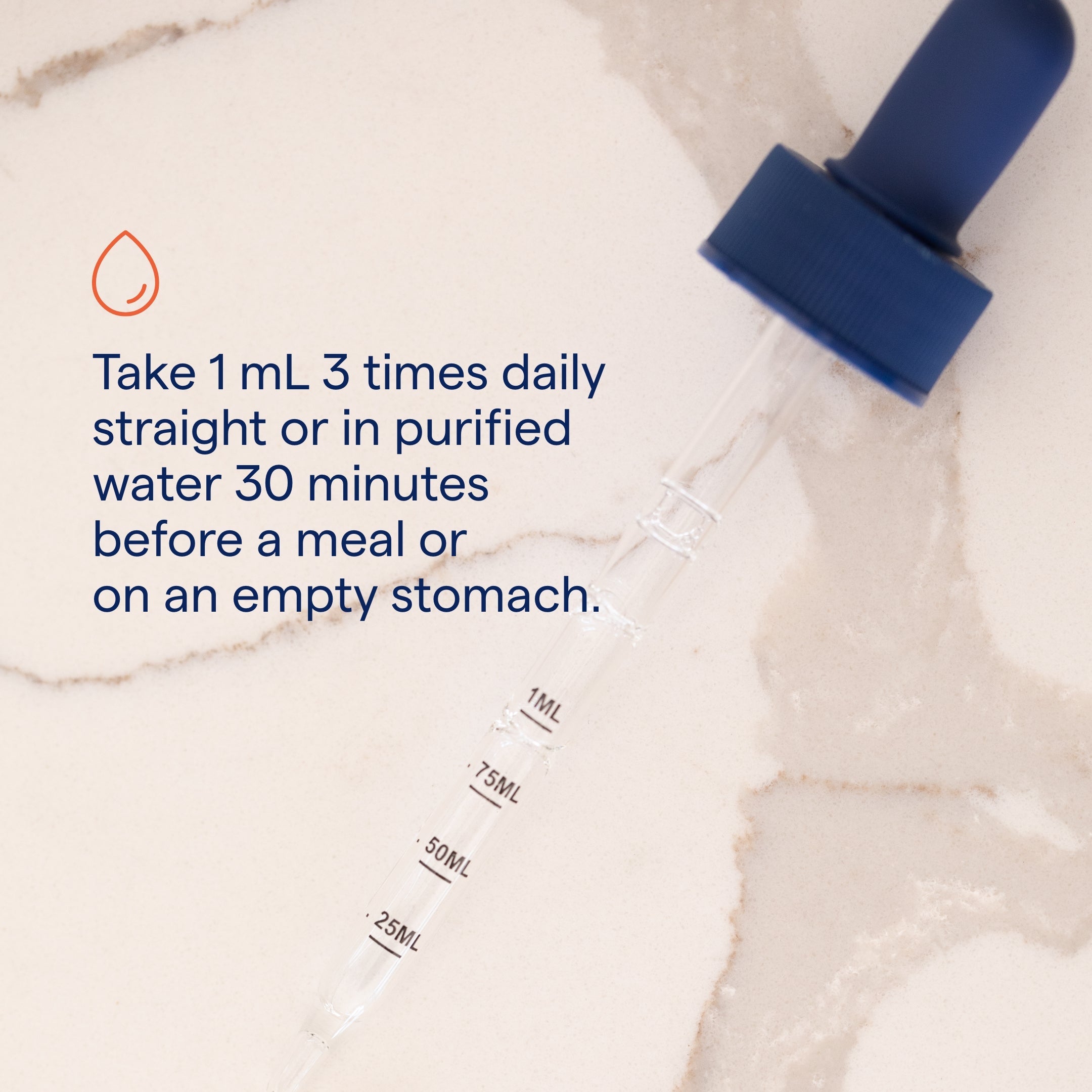 Ionic Fulvic Acid - Acid Fulvic Ionic 59ml