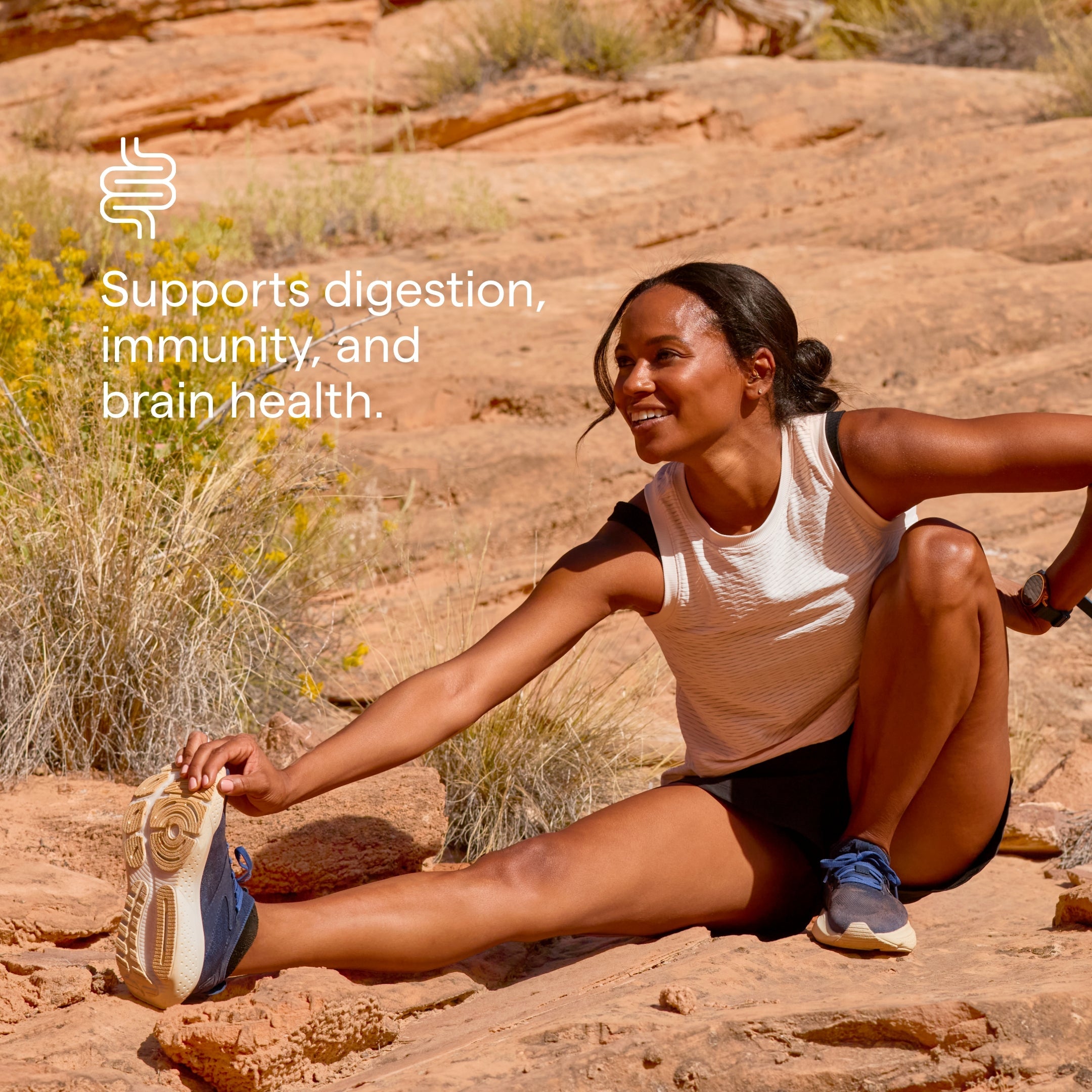 Ionic Fulvic Acid - Acid Fulvic Ionic 59ml