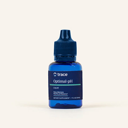 Optimal-pH 50ml