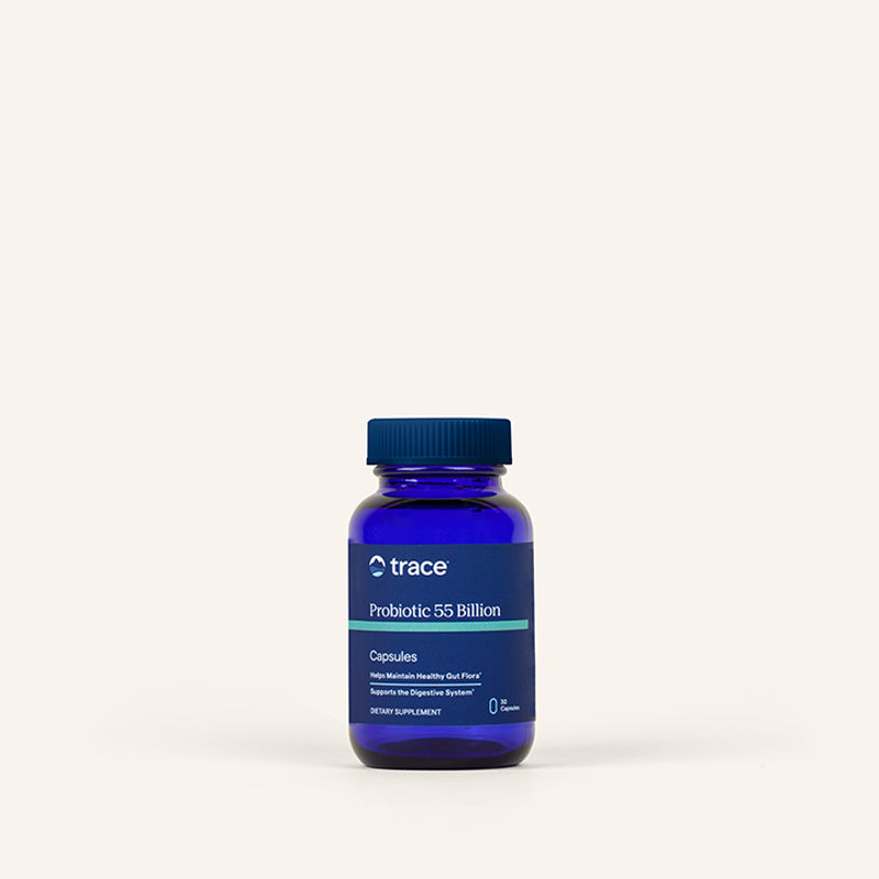 Probiotic 55 Billion 30 tablete