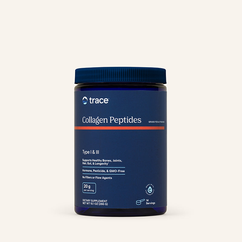 Collagen Peptides 285 g