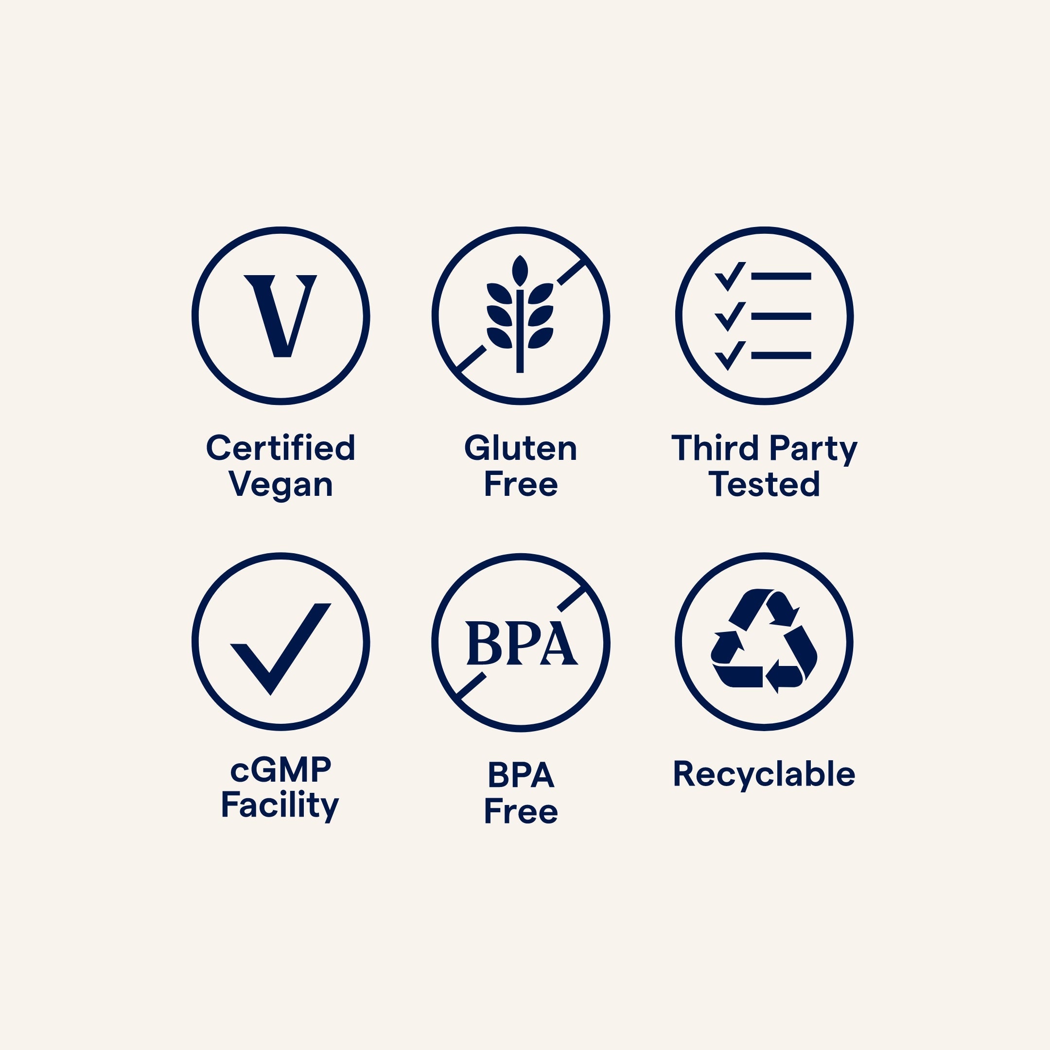 Colloidal Silver - Argint Coloidal