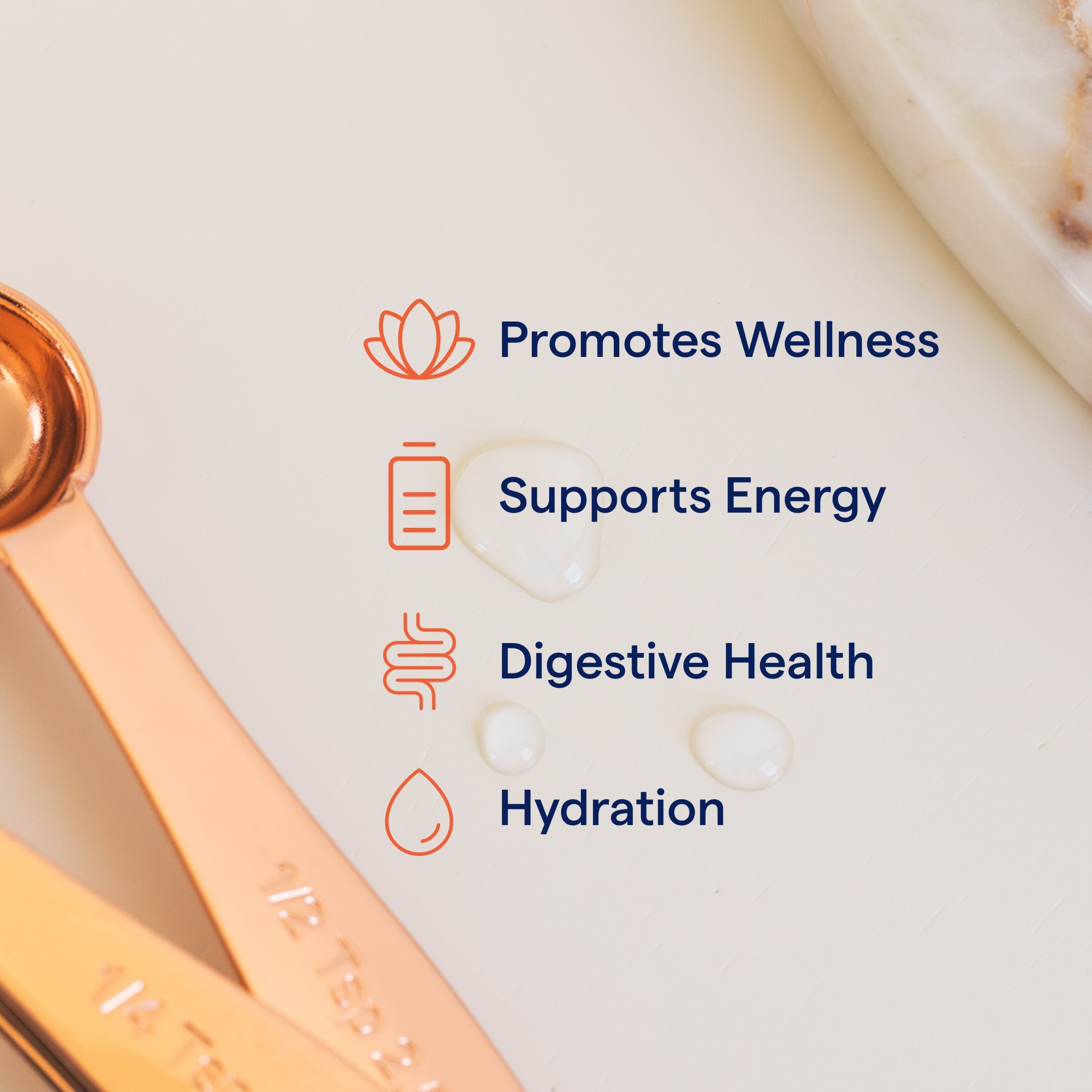 ConcenTrace® Trace Mineral Lichid