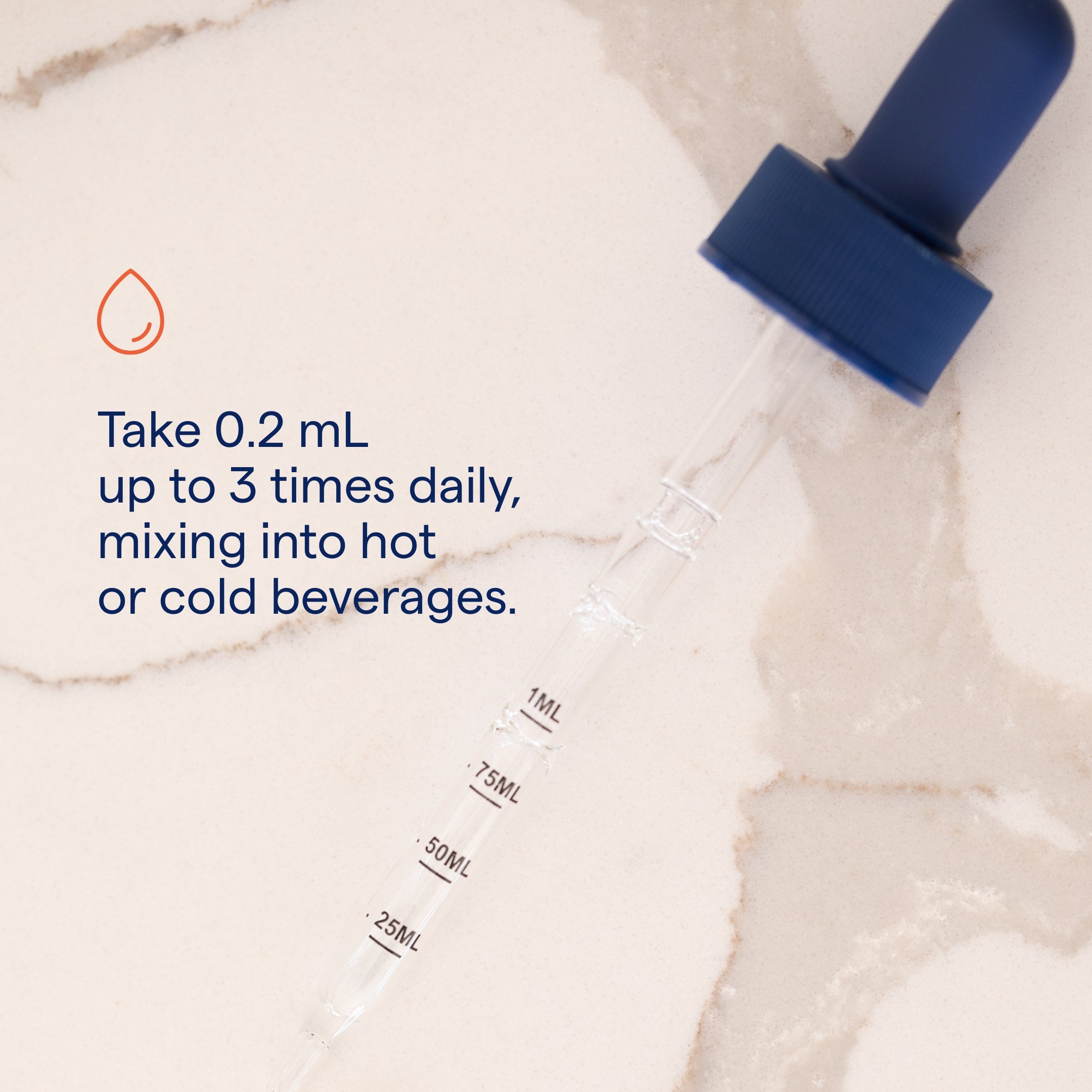 Ionic D3+K2 - Vitaina D3+K2 Ionica 58ml