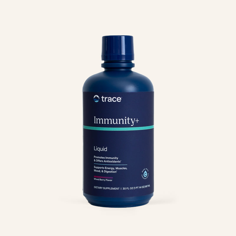 Immunity+ 867ml