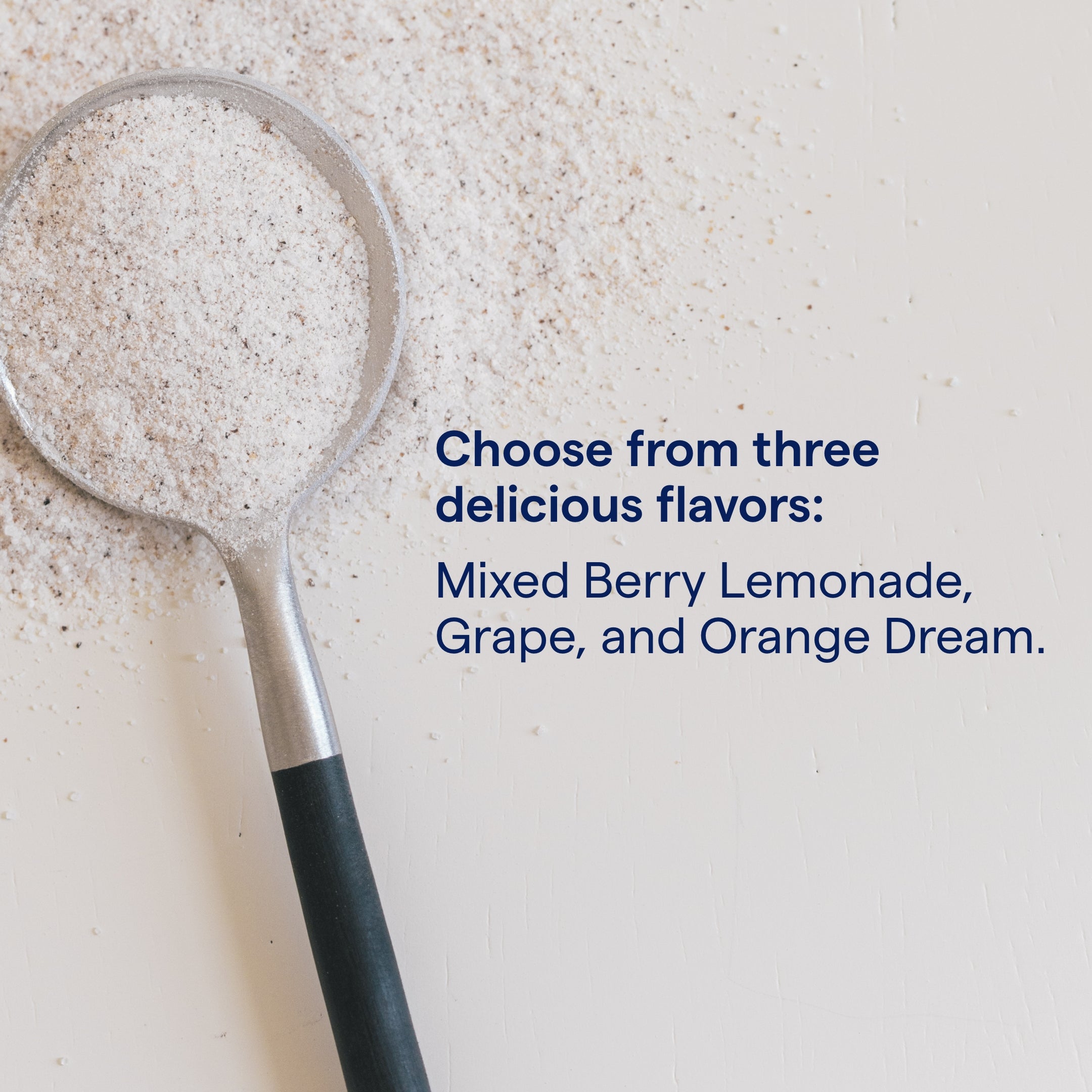 Glicinat de Magneziu aroma Struguri pudra 180g