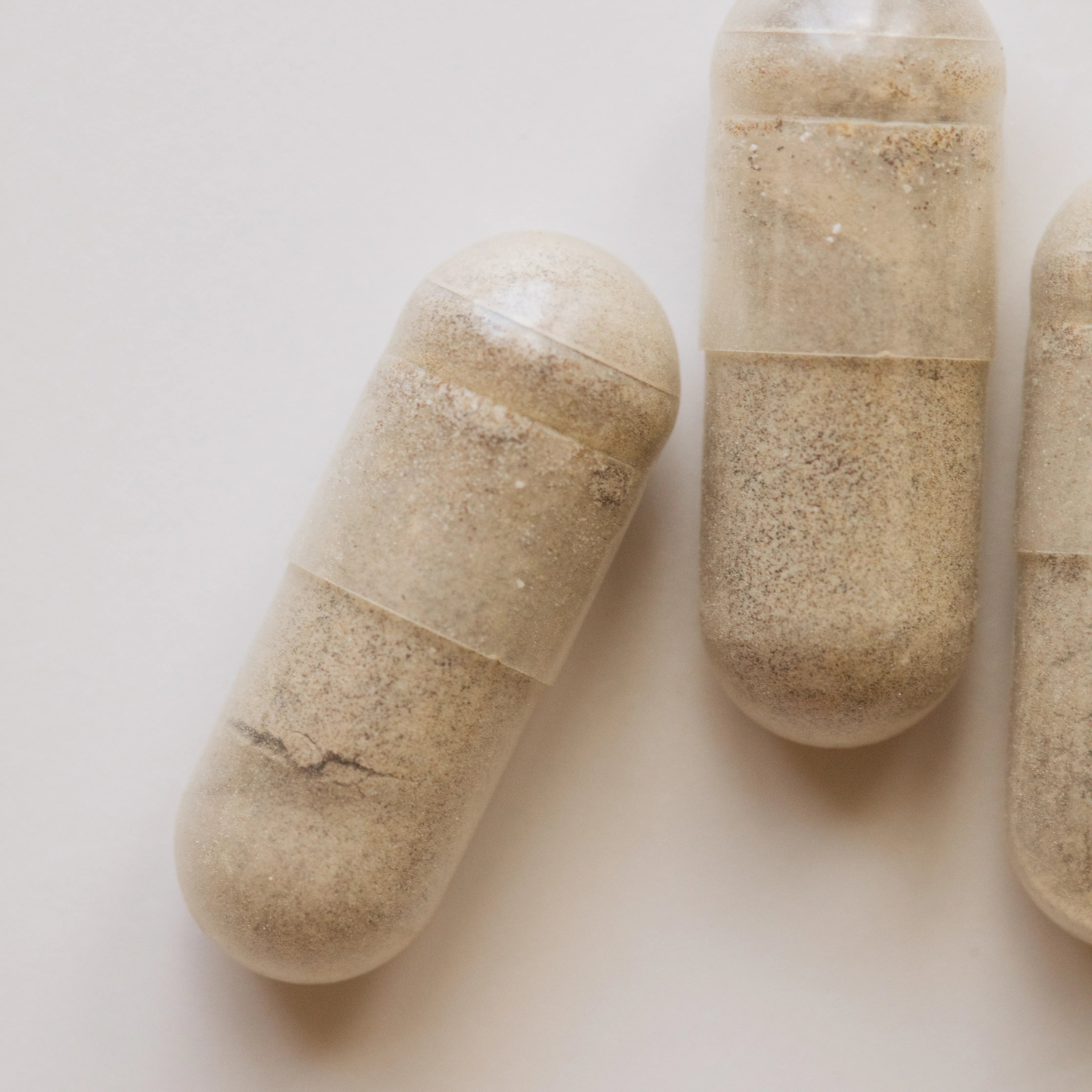 Shilajit 150 Capsule