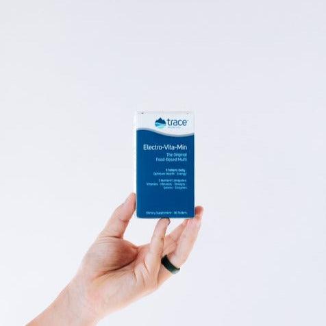 Electro-Vita-Min 180 tablete